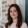 Sarah Lefebvre
