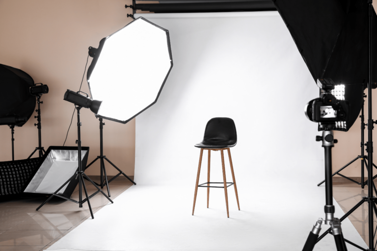 Fixing Data Mix-Ups in School Photography with AI