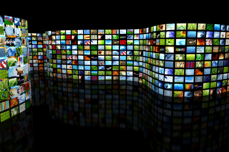 Why AI Should Evaluate Collections, Not Just Images